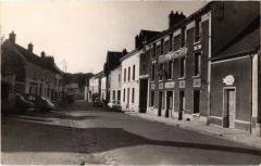 Thoiry Hotel de Letoile à Thoiry