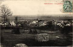 Penchard vue generale -
													78 Yvelines
												
