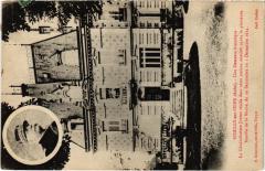 Romilly une Demeure -
													10 Aube
												