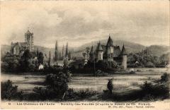 Rumilly -
													10 Aube
												