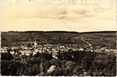 Landreville -
																					10110 Landreville
																			