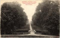 Brienne grande tranche de Mathaux -
																					10500 Mathaux
																			