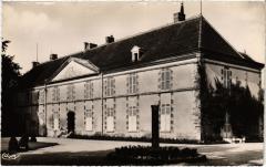 Romilly Domaine de Sellieres