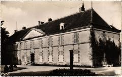 Romilly Domaine de Sellieres