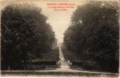 Brienne Grande tranche de Mathaux -
																					10500 Mathaux
																			