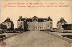 Brienne le Chateau -
													10 Aube
												