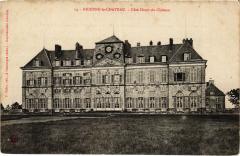 Brienne le Chateau -
													10 Aube
												