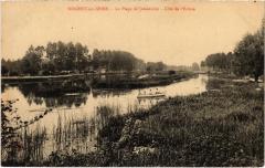 Nogent la Plage de Jolainville