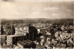 Nogent