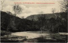 St Leonard Collines de la Joussiere -
													72 Sarthe
												