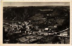 St Leonard le Bourg au pied de Narbonne