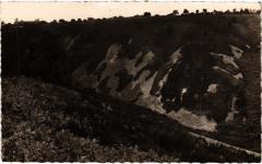 St Leonard la vallee de Misere