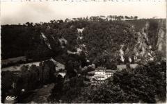 St Leonard Touring Hotel