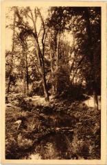 Le Mans Jardin des Plantes -
																					72100 Le Mans
																			
