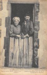 Ypes Catalans - Deux Bons Vieux