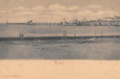 Royan -
																					17200 Royan
																			