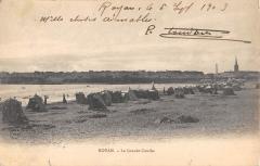 Royan - La Grande Conche à Royan