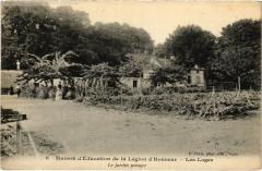 St Germain Les Loges