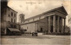 St Germain Eglise