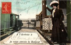 Souvenir