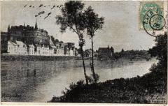 (1443179) -
													37 Indre et Loire
												