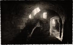 Plessis les Tours le Chateau à Tours