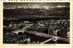 Grenoble