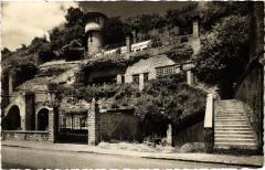 St Etienne Les Cigales