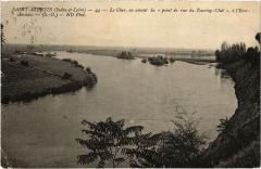 St Avertin le Cher