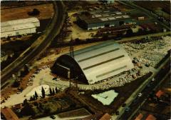 Marbrerie Guilbeaud Sodima Gs