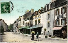 Batz la Place -
													44 Loire Atlantique
												