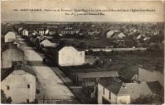 St Nazaire panorama -
													44 Loire Atlantique
												