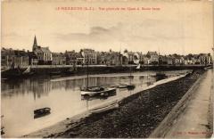 Le Poliguen vue generale