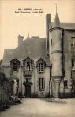 Guerande Ecole Communale -
													44 Loire Atlantique
												