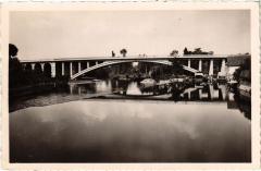 Beaumont-sur-Sarthe Nouveau Pont France -
																					72170 Beaumont-sur-Sarthe
																			