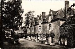 Chassille Le Chateau France -
													72 Sarthe
												