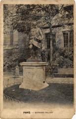 Paris 6e Paris-Bernard Palissy à Paris 6e
