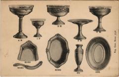 Paris 3e - Tranchat & Peyre à Paris 3e