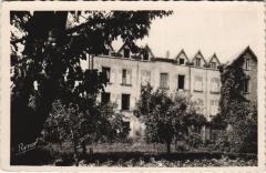Saint-Jean-des-Ollieres Villa Saint-Jean
