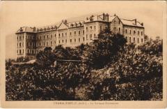 Chamalieres La Terrasse Fontmaure