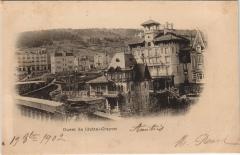 Chatel-Guyon