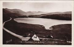 Lac de Guery