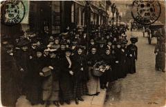 Paris 1e Rue de la Paix. à Paris 1er