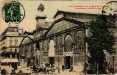 Tout Paris - 349 - Rue du Tepmle, 3e