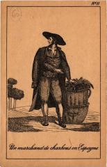 Paris 9e - Société de Combustibles à Paris 9e