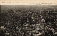Paris 5e-Dupuy de Losme-Panorama -
																					75005 Paris 5e
																			