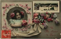 Paris 1e - Un Bon souvenir du Paris à Paris 1er