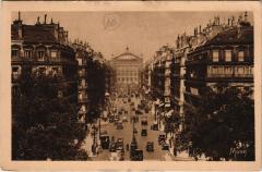 Paris 2e - Les Petits Tableaux de Paris à Paris 2e