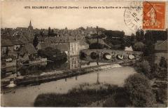 Beaumont