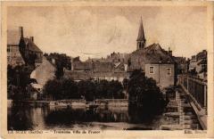 La Suze